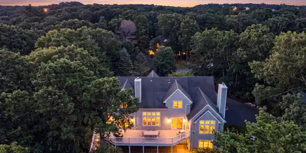 Image 2: 2-02-DJI_20260826022347_0083_D-twilight
