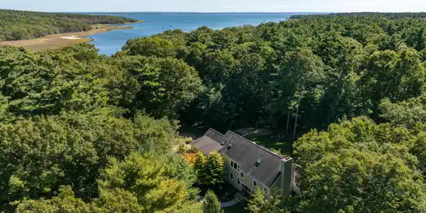 58 Delano Road