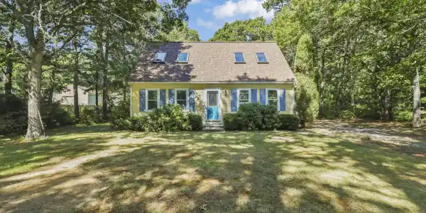 89 Degrass Road