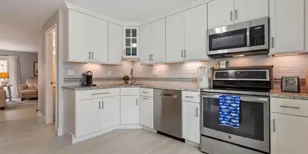 287 Ocean Street UNIT D2