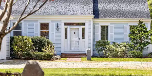 535 Main Street