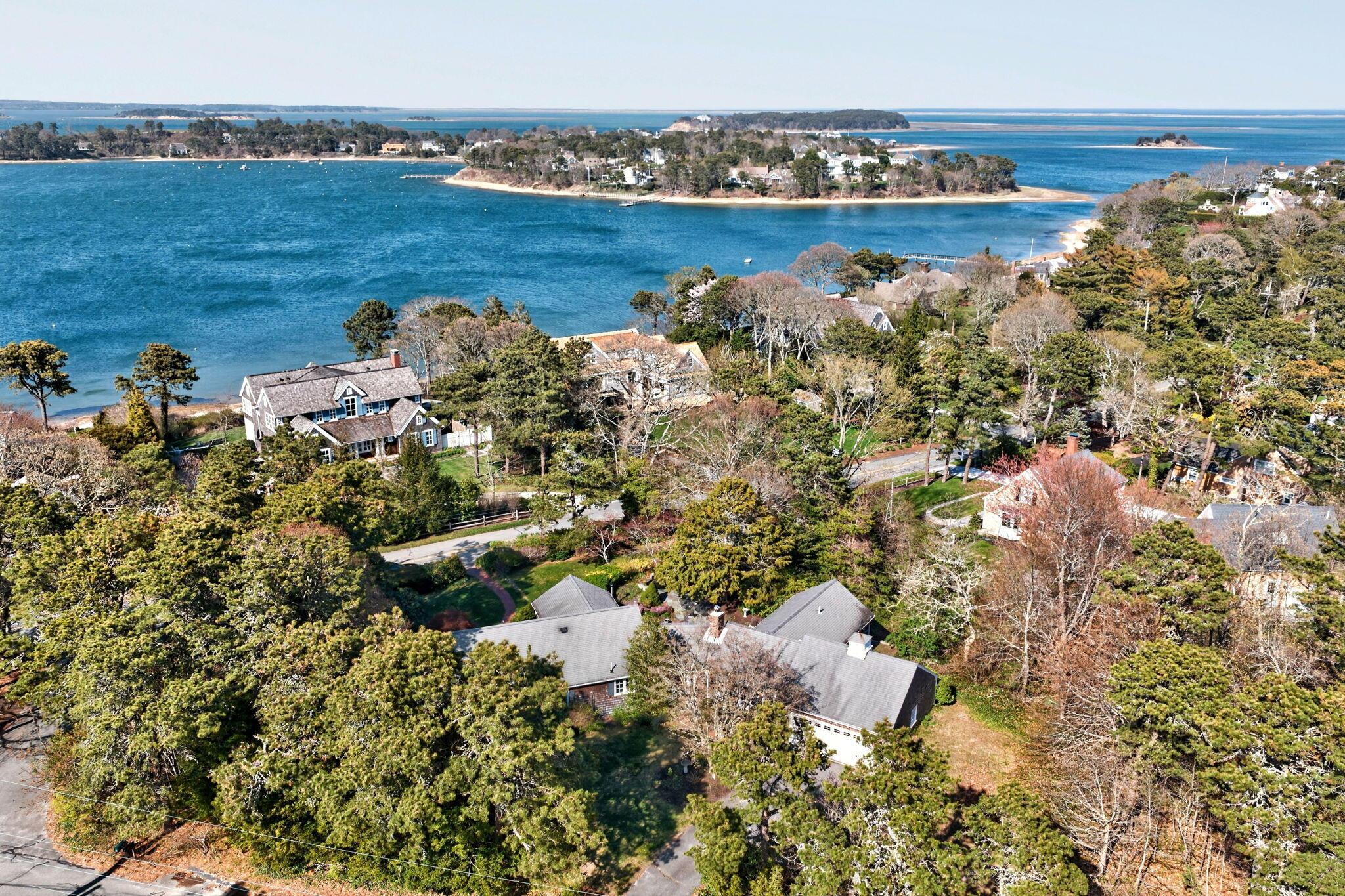 Image 2: 6-DJI_20260506041441_0145_D