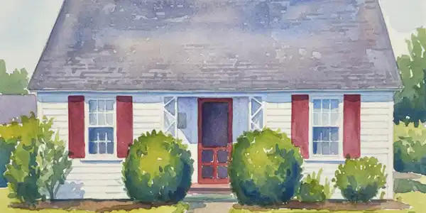 670 Shore Road Unit 1