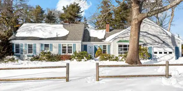 180 Pond View Drive