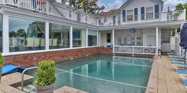 15 Cottage Street Unit 2