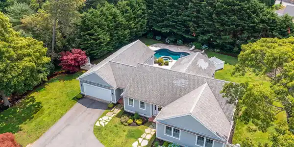 234 Round Cove Road