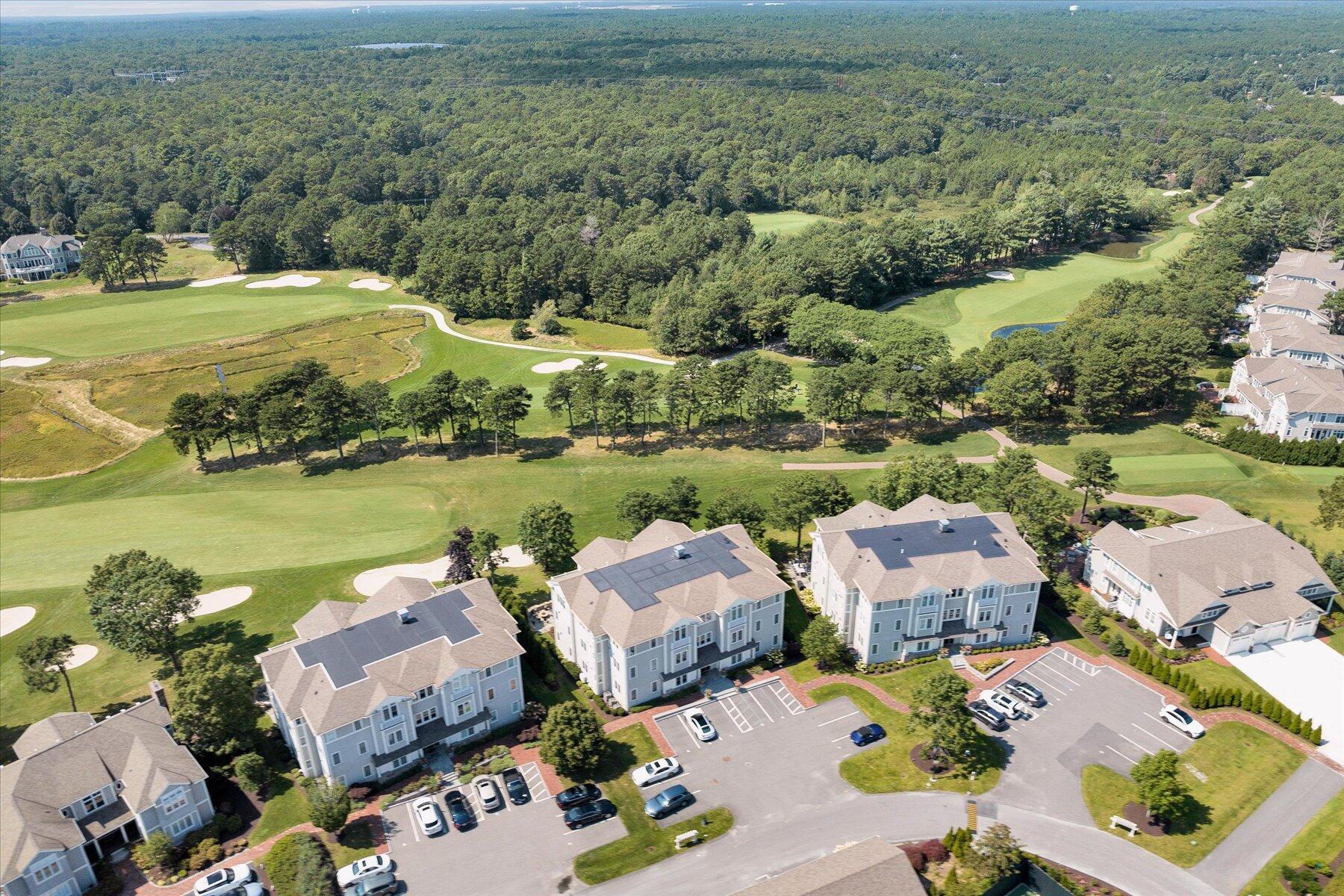 Image 3: 08-DJI_0689