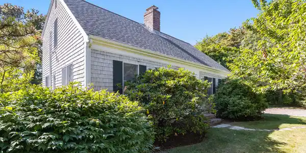 27 Martha Kendrick Drive