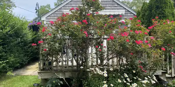17 Shore Road UNIT 9