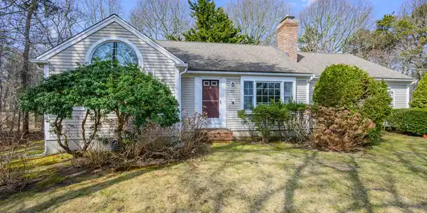 193 Yankee Drive