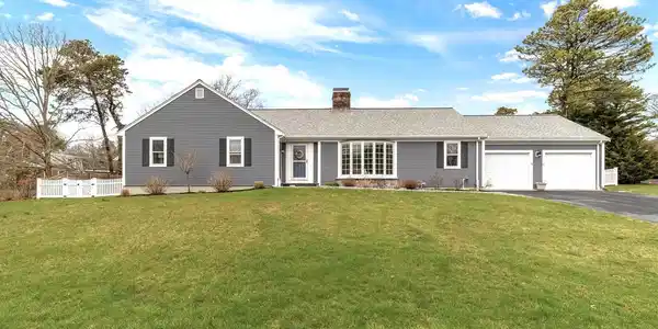 68 Sea Meadow Drive