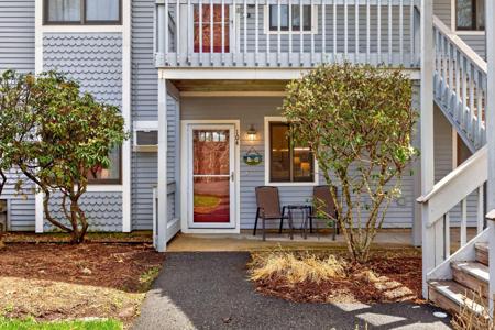 104 Chilton Lane UNIT 104