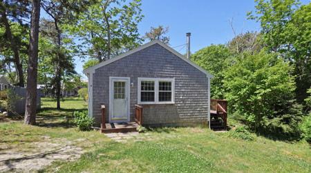 60 Long Avenue UNIT A