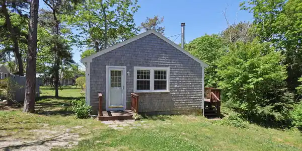 60 Long Avenue UNIT A