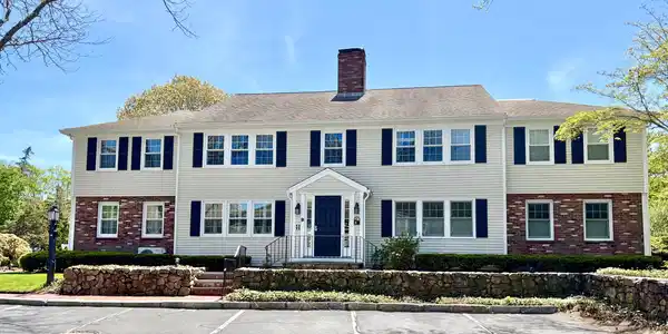 727 Main Street Unit APT B1