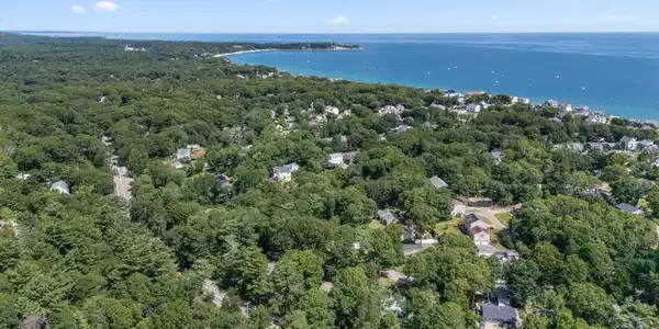 Image 3: DJI_20260727110845_0339_D