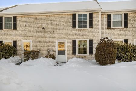 135 W Main Street Unit APT 7