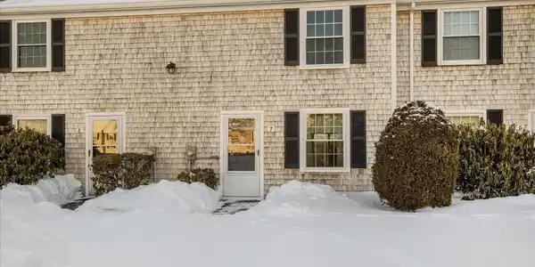 135 W Main Street Unit APT 7