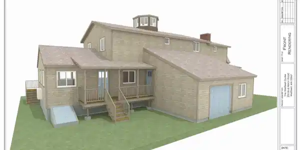 Image 4: 1