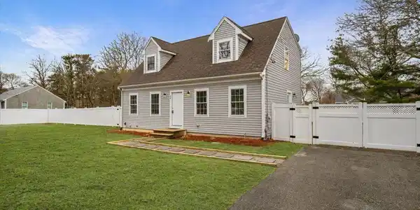 49 Orrs Avenue