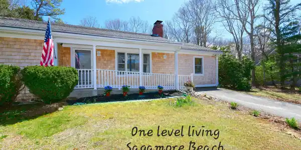 24 Lakewood Road