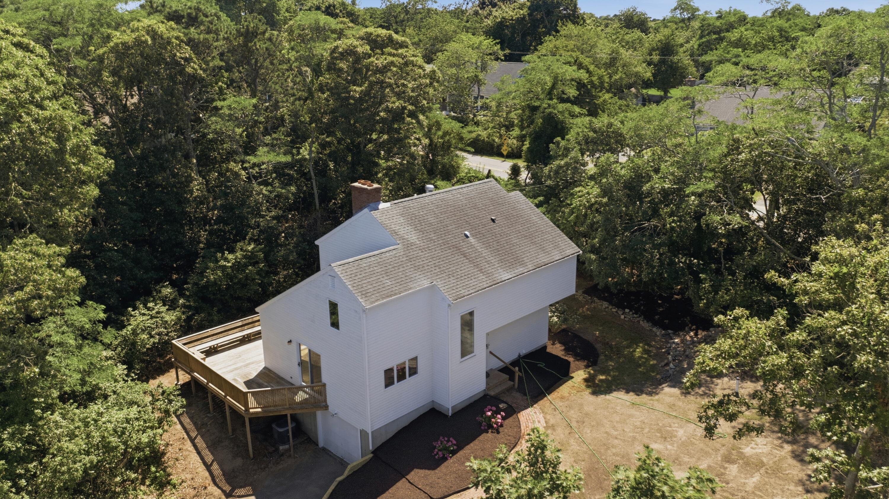 Image 4: DJI_0790
