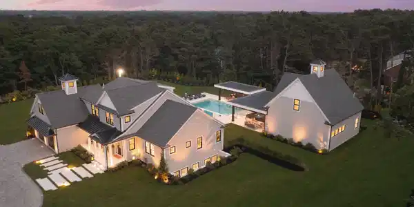 171 Searsville Road