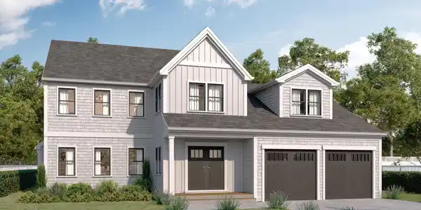 Lot 7 Sailaway Lane