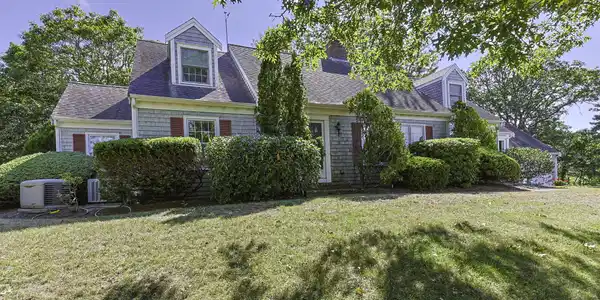 207 Horizon Drive