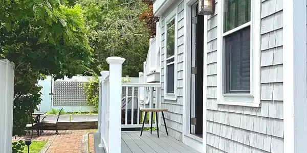 Image 2: Steps to #4