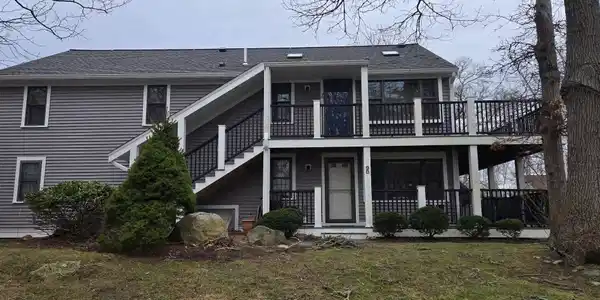 190 Rt 6A Unit APT 9B