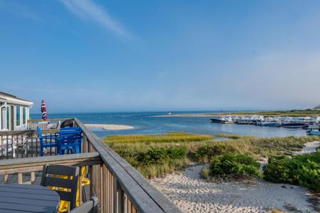 22 Starfish Lane UNIT 22