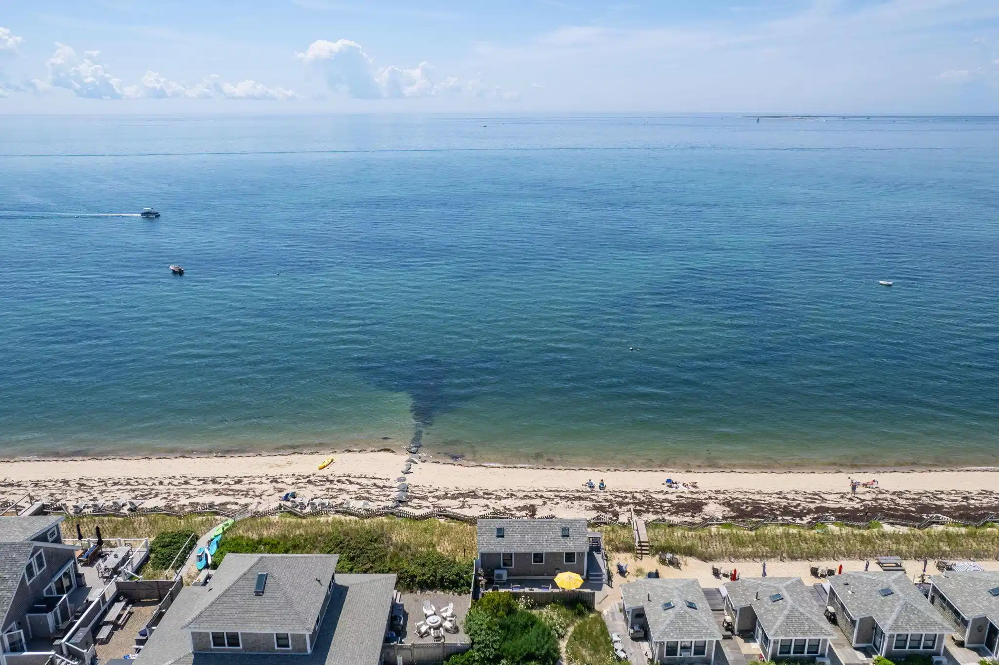 Image 1: 31-web-or-mls-522-shore-rd-10