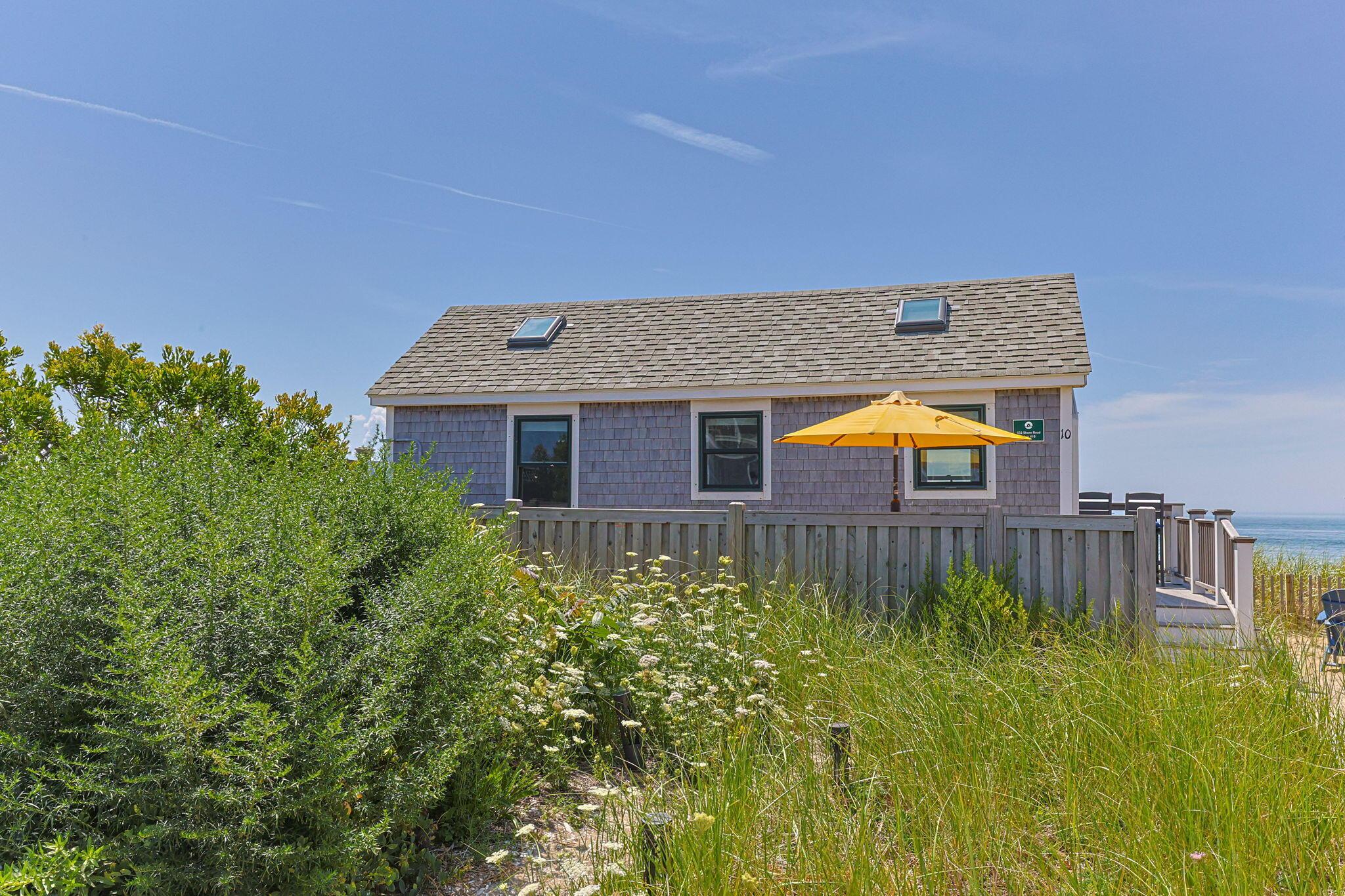 Image 3: 34-web-or-mls-522-shore-rd-10