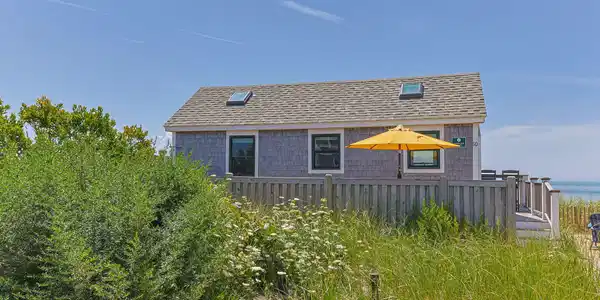 Image 3: 34-web-or-mls-522-shore-rd-10