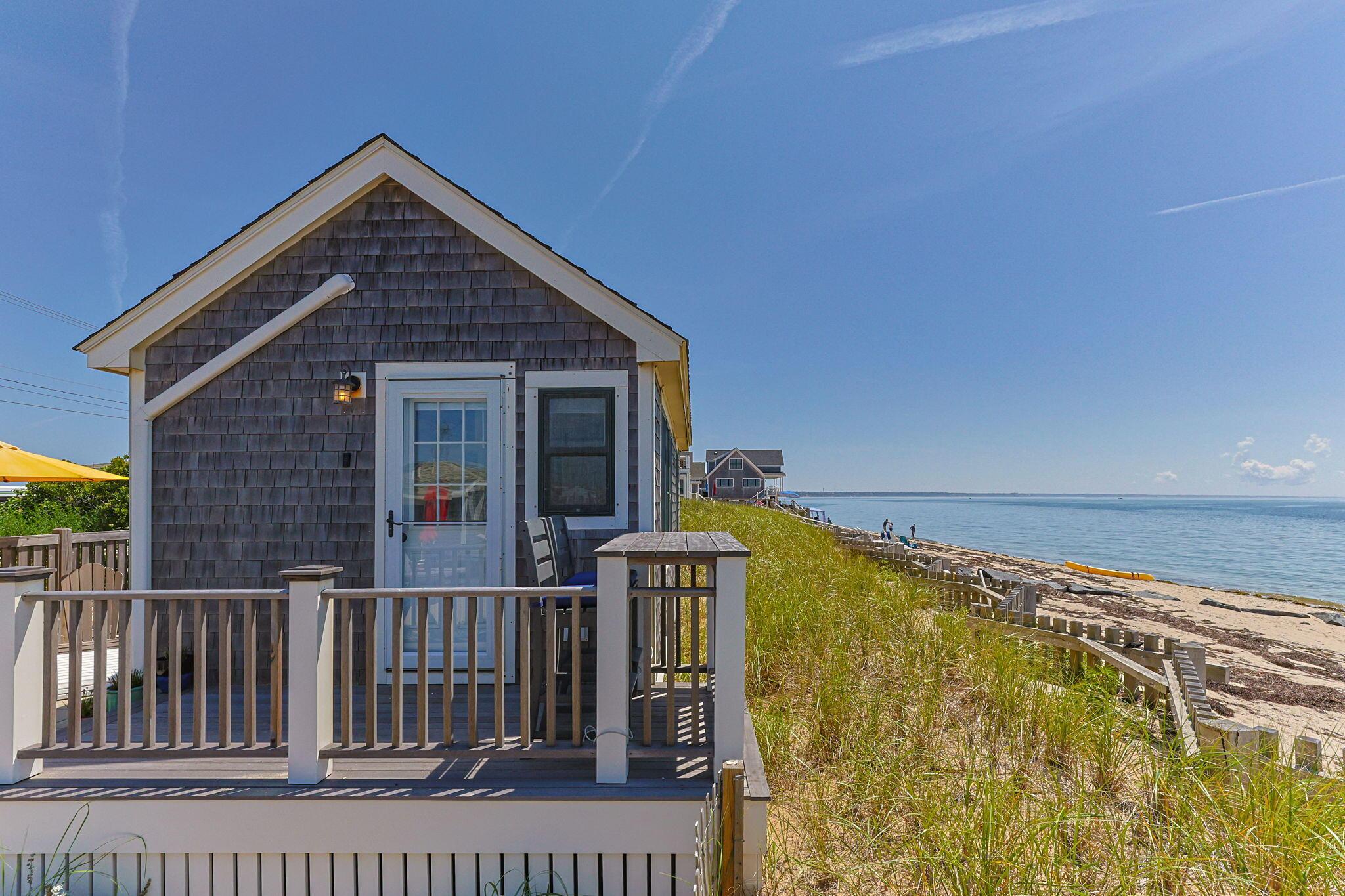 Image 4: 23-web-or-mls-522-shore-rd-10