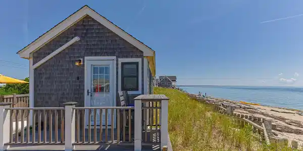 Image 4: 23-web-or-mls-522-shore-rd-10