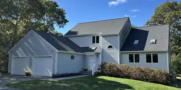 42 Hanson Circle