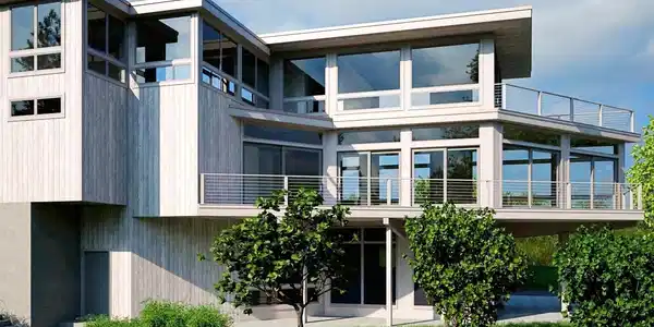 21 Pleasant View Drive