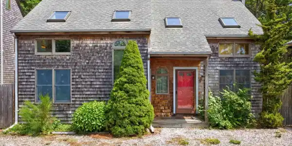 10 Seashore Park Drive Unit T