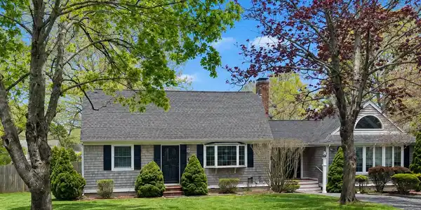 27 Sandpiper Circle