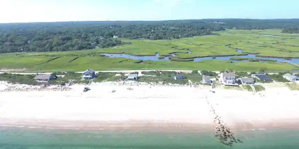 Image 2: DJI_0017