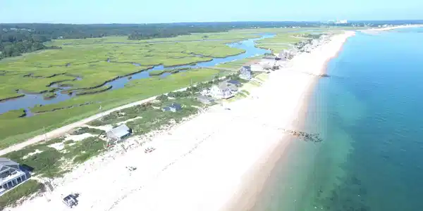 Image 3: DJI_0020