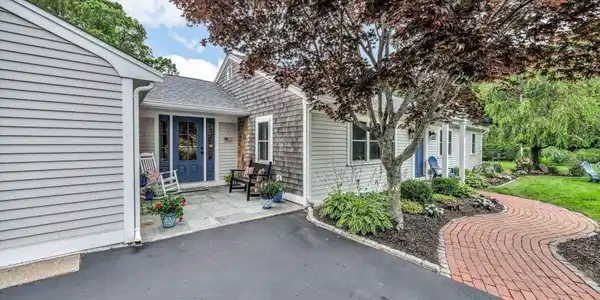 770 County Road