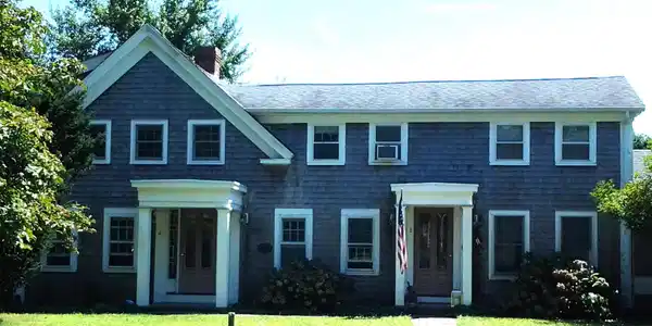 2485 Main Street