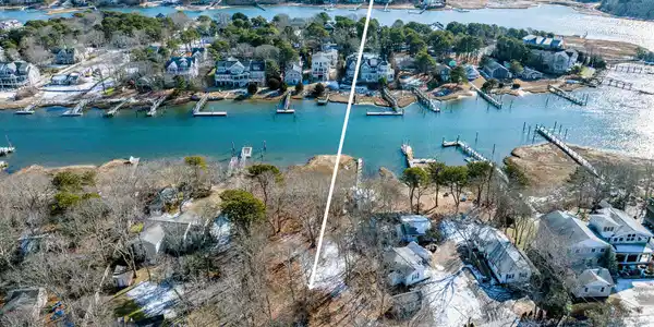 Image 2: drone16