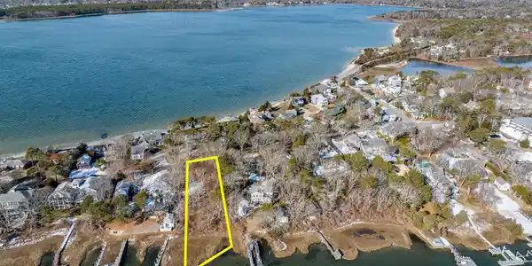 Image 3: drone6