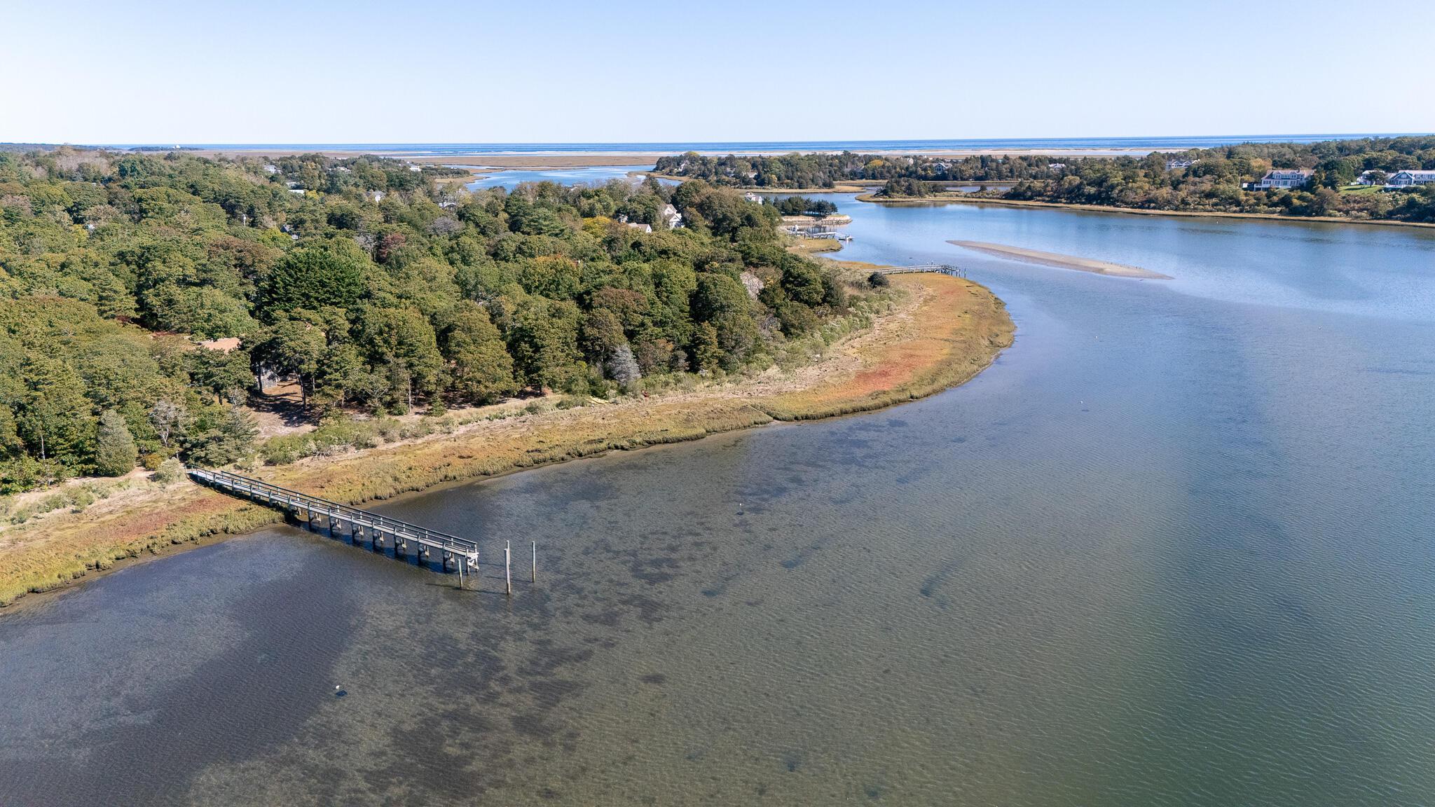 Image 3: dock from other side