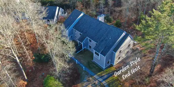 40 Woodrise UNIT 40