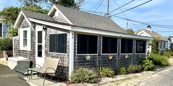 217 Old Wharf